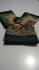 BEDSHEET JAIPUR PRINTED 90X108 2 PILLOW COVER